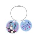 �޺и LIVE starring ����и �wHello�x Produced by DECO*27 / OTOIRO �޺и (�ް�Ƚ) LIVE���K�� Ver. Art by ��Ê� 2�Aܲ԰���ٷ����ް