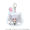 �߰t�����ٷ����ް �u�N�̂��Ƃ�������D����100�l�̔ޏ��v 10 / �h����T �L ver (�Ʒ�� �׽�)