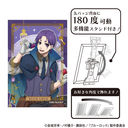 ��ٰۯ� ��Ċ��ޯ�� ��e�扤 ����