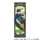 ��ٰۯ� B1 ʰ���߽�ذ ������ ����