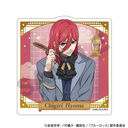 ��ٰۯ� ���ٸد�� ��ؕ^�n����