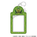 ��ٰۯ� ���޹�������ް ������ ����