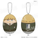 �i���̋��l �ɂ��ɂ��̊y�� ����