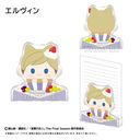 �i���̋��l ����̨�ޭ��ӽ���� Vol. 2 �ٳި�