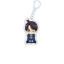 �V����� �⍰ -�g���削��- �؂��� ���ٷ����ް �u���V��