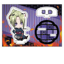 �V����� �⍰ -�g���削��- �؂��� ���ٽ���� ���r