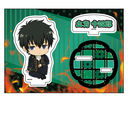 �V����� �⍰ -�g���削��- �؂��� ���ٽ���� �y���\�l�Y