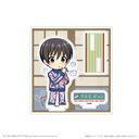 �����Ͻ�� SideM �Ʒ�� ���ٽ���� �~���{ ��۰���߰è Ver.