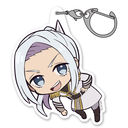 �ߌ��̌����ƂȂ�ŋ��O��׽�޽�����͖��ׂ̈ɐs�����܂��B Season 2 ���� ���ق܂܂�