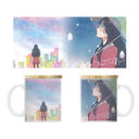 TV��� �u�O��Ԃ͙z�ƍ炭�v �a�I�O�q ���t���ٶװϸ޶���