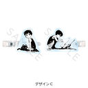 �wOMORI�x �O���د�� �޻޲� C