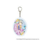 ���ٷ����ް �u�����Ͻ�� SideM�v 18 / �����v �ܲ��ްײ��2022 (���� �׽�)