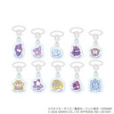 �߂��邵���� �u�V���Y���� �ޭ���ݽ���ށ~��ص��׸���ށv 01 / ��ײ��� (�S10��) (���� �׽�) BOX