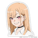 ���̒����ւ��l�`�͗������� Season 2 �޲��Ľï�� �쑽��C��