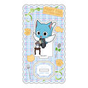 FAIRY TAIL 100�N���� ���ٽ���� (ʯ�߰ / �L�����d��)