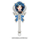 �������� ONLINE ϼ޶ٽï� 6. ���ۏ���@