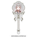 �������� ONLINE ϼ޶ٽï� 14. �ߊۍ��i