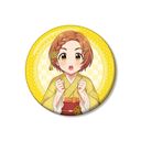 �����Ͻ�� �����׶ްٽ� �`�����낵 ����O ڰ����� Ver. 100mm���ޯ��