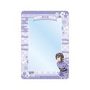 �����Ͻ�� �����׶ްٽ� �`�����낵 ������ ڰ����� Ver. B8�d�����