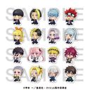 ϯ��� -MASHLE- �ق����肳�� �޲��Ľï����� (16������)