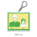 �w�ʂ�Ų��ł��x ���ٷ����ް G