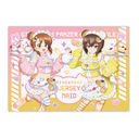 �ްٽ�&���§� �ŏI�� �`�����낵 ���ݹ�� �y���Z�݂� & ���Z�܂فz �ެ���Ҳ�� Ver.