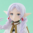 POP UP PARADE �������ذ�� �ذ�� �O�҂�Ver.