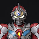 ̨�޾�� �d�����l��د����(���B�װ��)