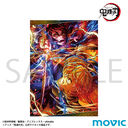 �S�ł̐n A3 �ر�߽�� / ��ܒe ���޼ޭ��