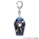 �׽��2�Ԗڂɉ������̎q�ƗF�����ɂȂ��� ���ٷ����ް / ����C