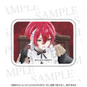 ���S�V�Y�Ŕт�H���B ����ϸ�ȯ� �g��