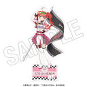 �ܓ����̉ԉŁ� ���ٽ���� (�܌�) �yڰ����޻�ް Style�z