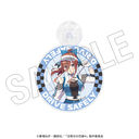 �ܓ����̉ԉŁ� ����� (�O��) �yڰ����޻�ް Style�z