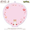 �߹�߰� [�߹���ݽ��] ��������� (3) ���ư