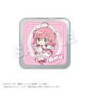 ���ゲ���! �~ RED�� TOKYO TOWER �ڸ��݊ʹ�� ���ސX����