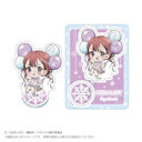 ���ؽ� �΂�� ����Ͻ��� ���{����