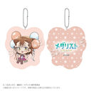 ���ؽ� �΂�� ����ݷ����ް �O�Ɠc����