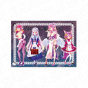 ɰ�ްѥɰײ� �Ʊ��ٱ�� ���ްҲ�� Ver.