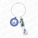 ���ײ��! �����w�����ٱ���ٓ��D�� ܲ԰�����ް �����ʗ� �ׯ�� & ��׽ Ver.