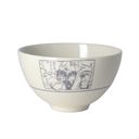 D.Gray-man �H�����Լ�!! ! Ӹ�Ӹ� ���Z�Ē��q