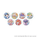 ���ޯ�� �uObey Me! Nightbringer�v 47 / ����� Ver. ��ײ��� (�S7��) (��۱�� �׽�) BOX