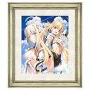 �wFate/Grand Order�x ���̧�ݸ��� 8���N �\���׽�