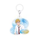 ʲ���!! ������ϰ�� / �{�� �J�オ��̋A�蓹