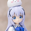 ���̨� �������͂������ł���? BLOOM  ��