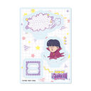 �yʲ����! ��ʑg�z �Ƽ޵�ϱ��� / 05 ������