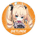 CRACK��TRICK! ���ޯ�� �ި�����ޥ̫ٶ��