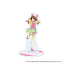 ���ٽ���� �u�����Ͻ�� SideM�v 39 / ������ ������� Ver. (�`�����낵�׽�)