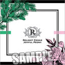 �����́����ݽ���܂��� �Ӓ� Fragrance Pairing Ver. �u�����v