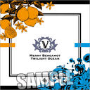 �����́����ݽ���܂��� �Ӓ� Fragrance Pairing Ver. �u�ː��@�ާ݁v