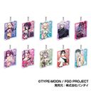 ���ױ��ٷ����ް Fate/Grand Order E BOX